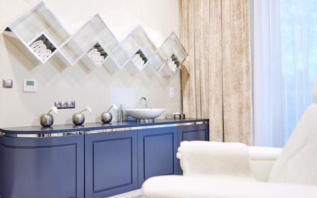 Hotel DIUNE , Kołobrzeg