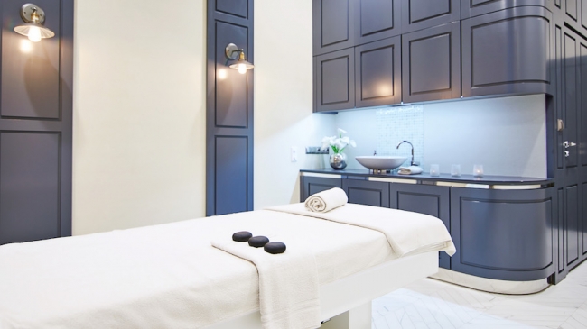 Hotel DIUNE , Kołobrzeg