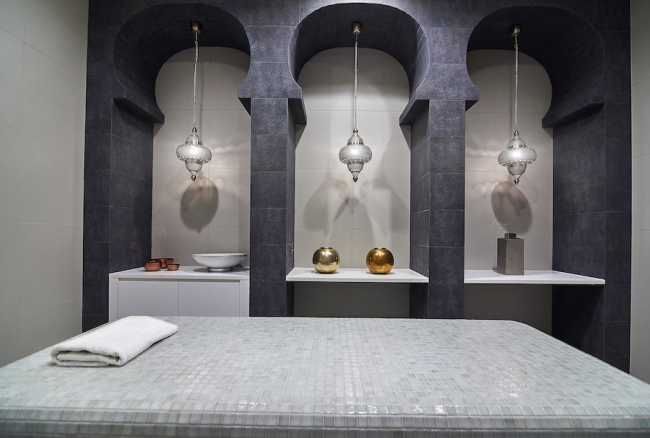 Hotel DIUNE , Kołobrzeg