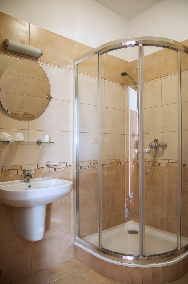 Autos Hotel - Restauracja, Solec Kujawski