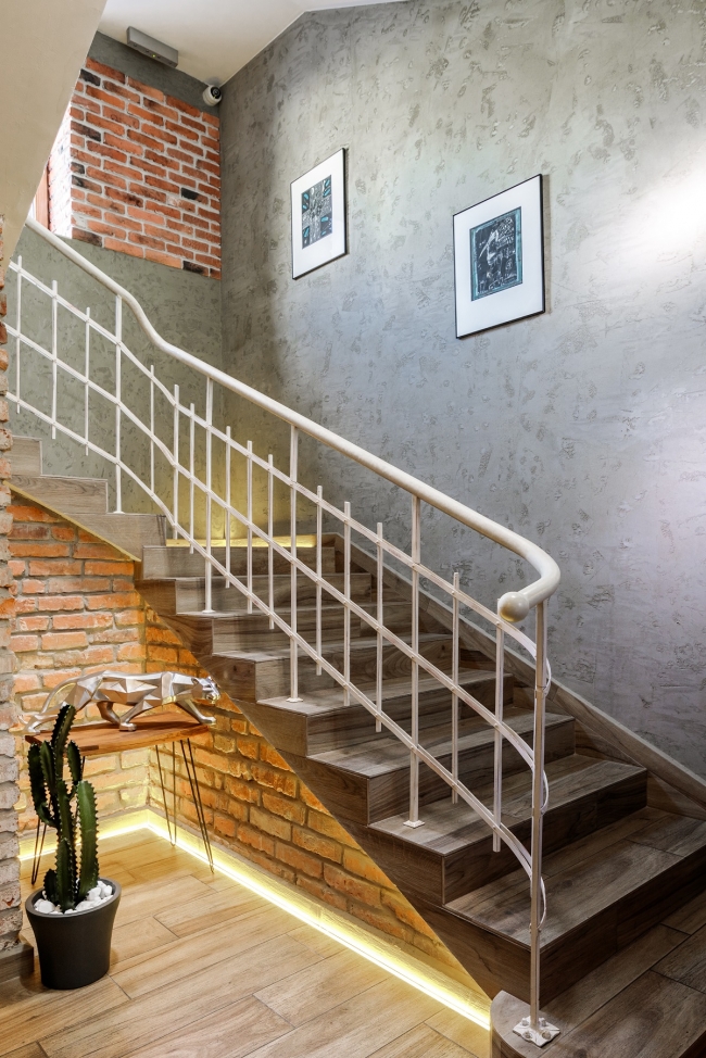 ART & Garden Residence, Kraków