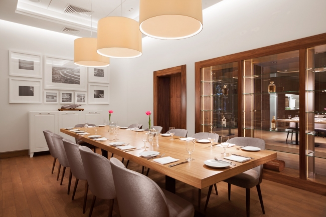 Heron Live Hotel, Gródek nad Dunajcem