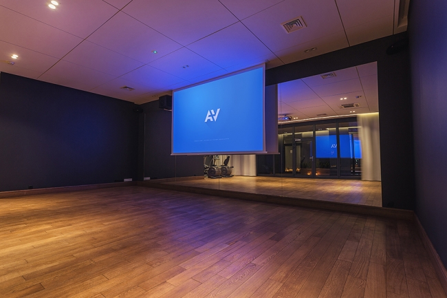 Heron Live Hotel, Gródek nad Dunajcem