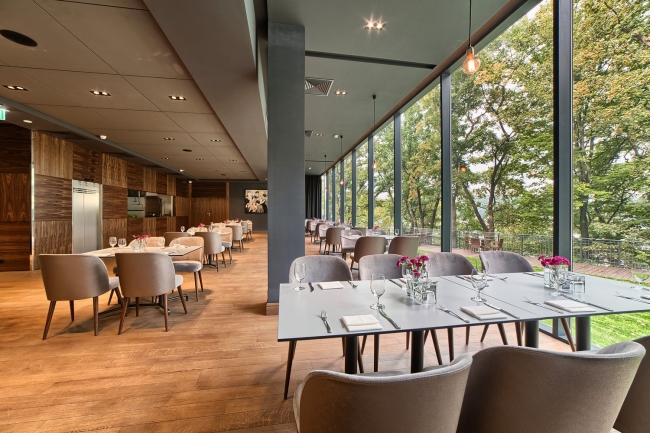 Heron Live Hotel, Gródek nad Dunajcem