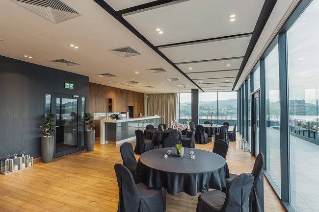 Heron Live Hotel, Gródek nad Dunajcem