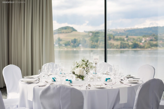 Heron Live Hotel, Gródek nad Dunajcem