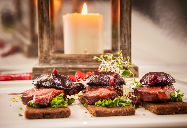 Hotel Ilan**** , Lublin