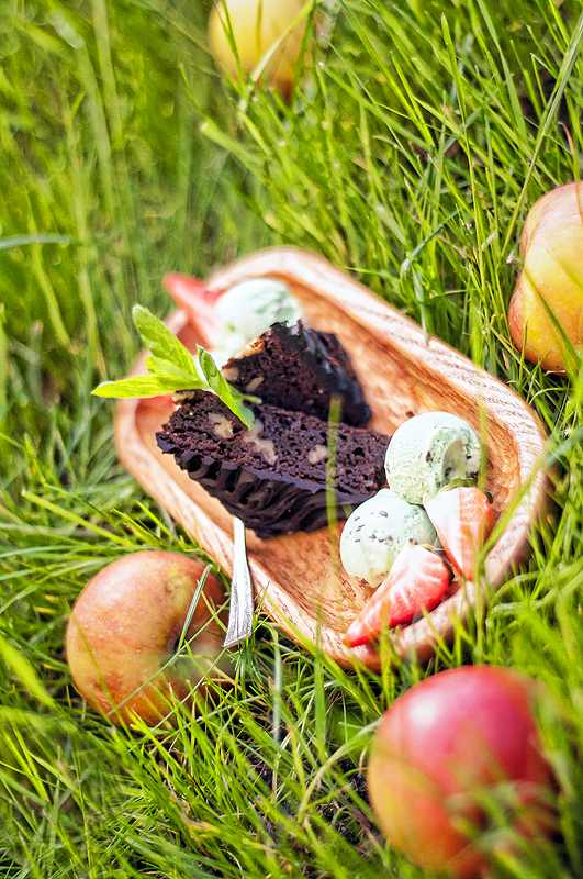 Hotel Ilan**** , Lublin