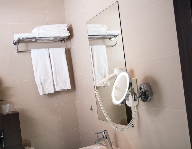 Hotel Ilan**** , Lublin