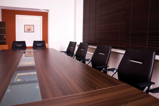 GREEN PARK CONFERENCE CENTRE, Serock