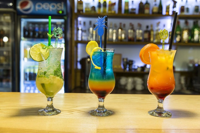 Hotel Willa Pod Skocznią, Zakopane