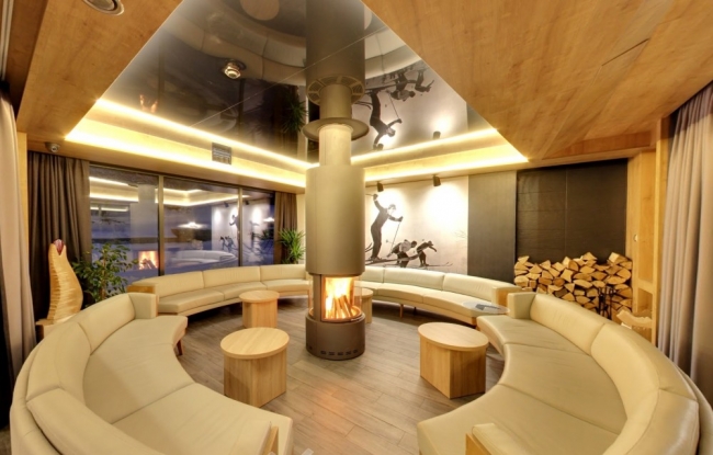 Hotel Jakuszyce *** Sport & Spa, Szklarska Poręba