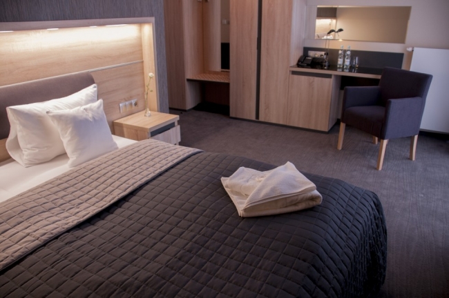 Hotel Jakuszyce *** Sport & Spa, Szklarska Poręba