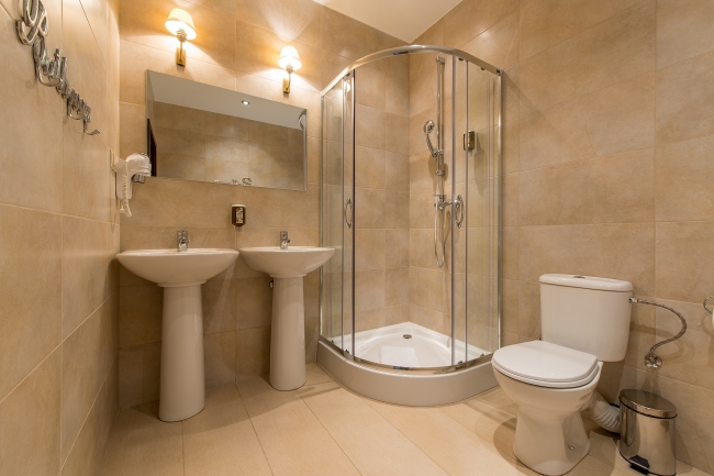 Hotel Riviera, Olszewnica Nowa - Skrzeszew