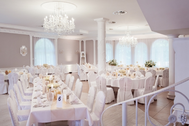 Dworek Binkowski, Kielce