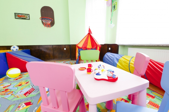 Pensjonat Halny, Zakopane