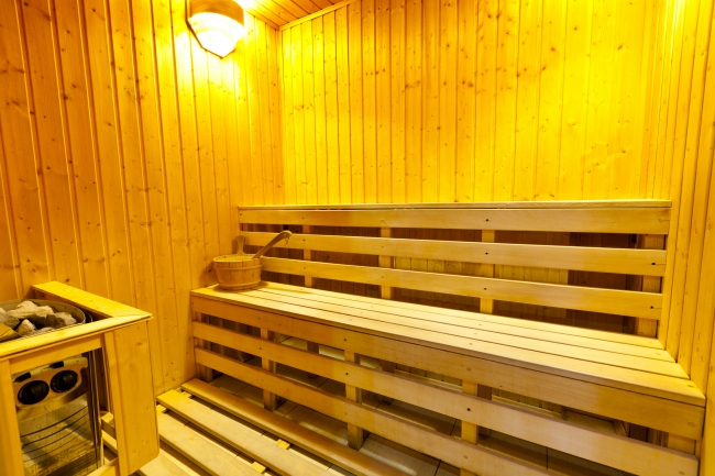 Pensjonat Halny, Zakopane