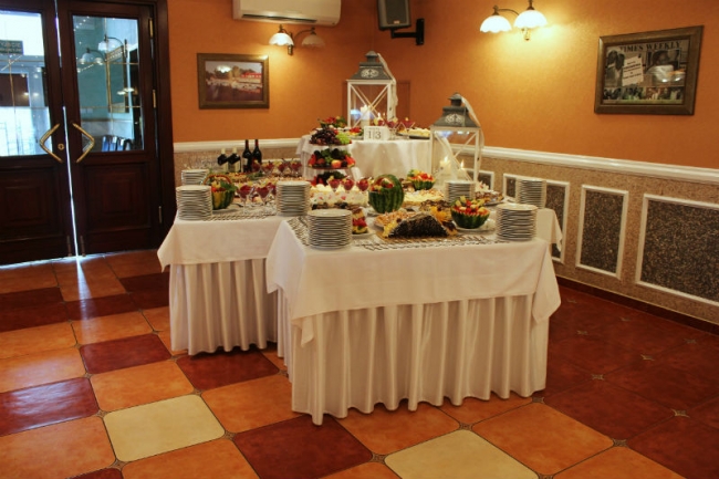 Hotel Dom nad Rzeką , Skwierzyna