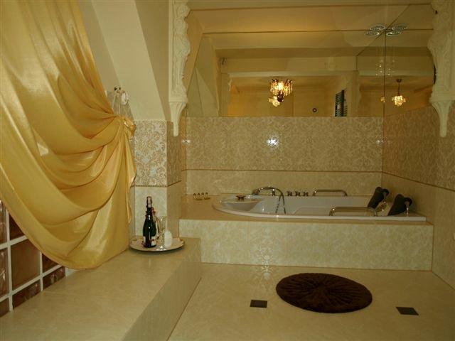 Hotel Wellness Dwór Dębowiec ***, Dębowiec