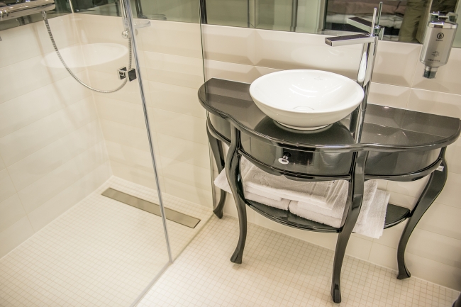 Villa Rubinstein, Wisła