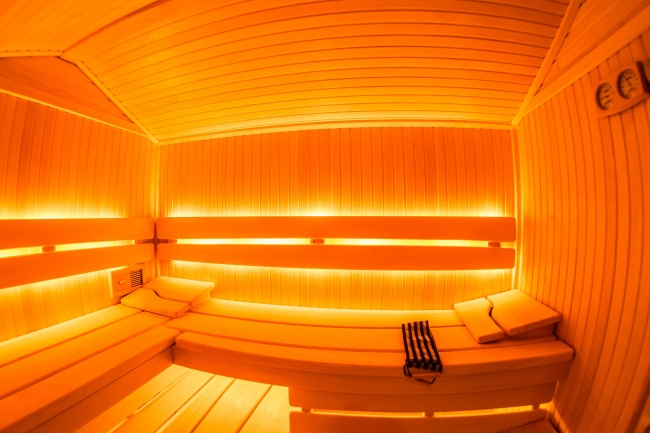 Villa Rubinstein, Wisła