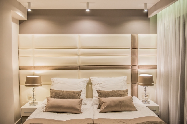 Villa Rubinstein, Wisła