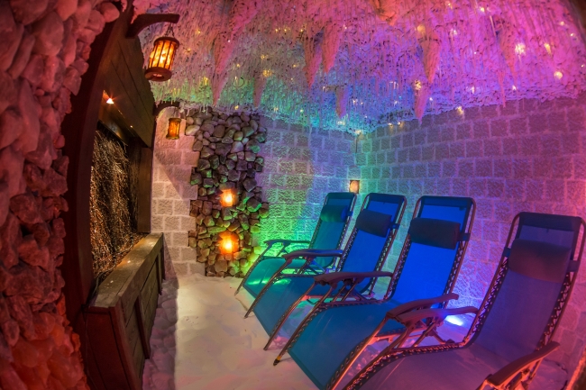 Villa Rubinstein, Wisła