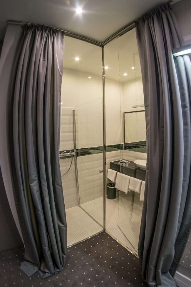 Villa Rubinstein, Wisła