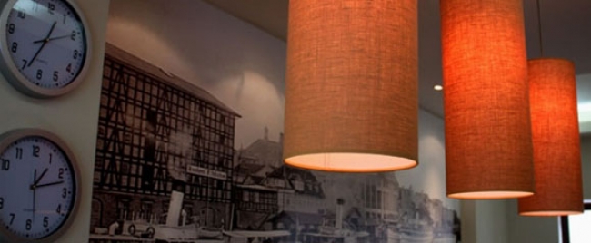 Hotel Atrium , Elbląg