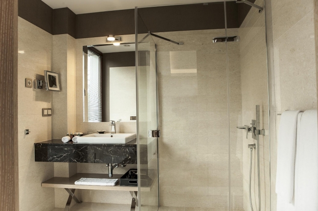 YachtClub Tiffi, Olsztyn