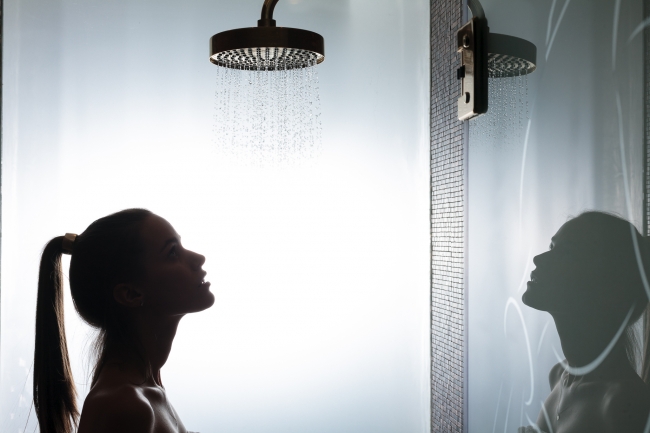 Villa Almira Wellness & SPA, Wisła