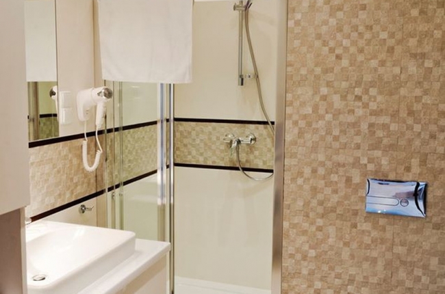 Apartments Wrocław, Wrocław