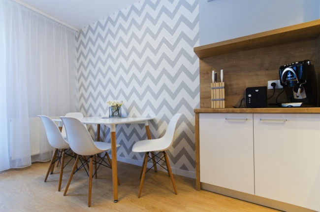 Apartments Wrocław, Wrocław