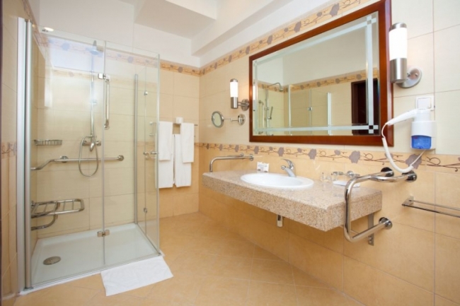 Hotel Gołębiewski , Karpacz