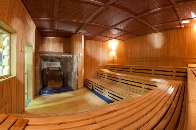 Hotel Gołębiewski , Karpacz