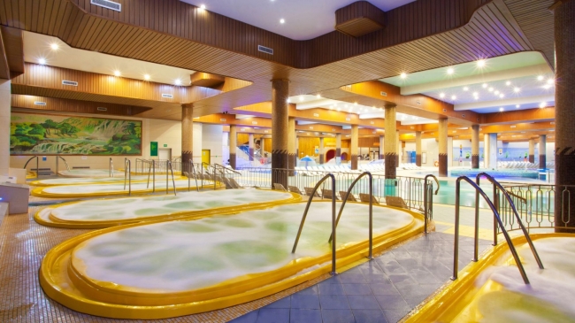 Hotel Gołębiewski , Karpacz