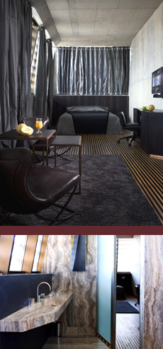 Monopol Wrocław, Wrocław