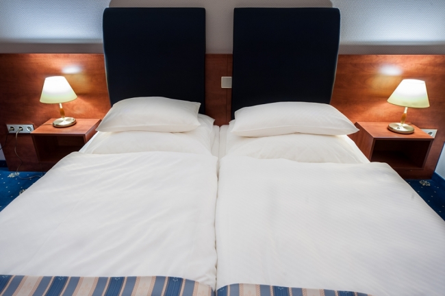 Hotel Gwarna , Legnica