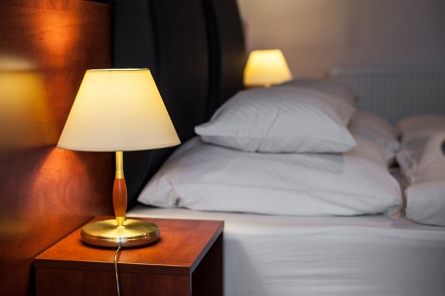 Hotel Gwarna , Legnica