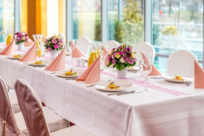 HP Park Plaza Wrocław, Wrocław