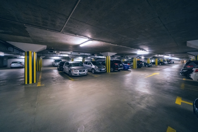 HP Park Plaza Wrocław, Wrocław