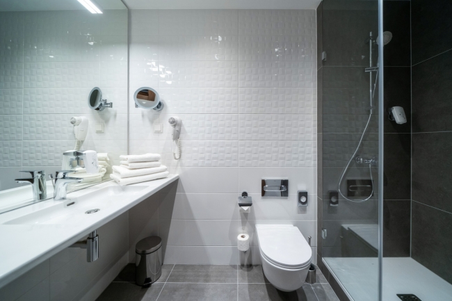 HP Park Plaza Wrocław, Wrocław