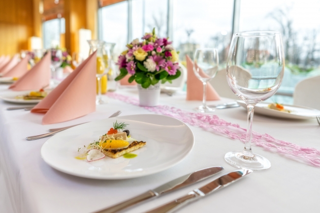 HP Park Plaza Wrocław, Wrocław