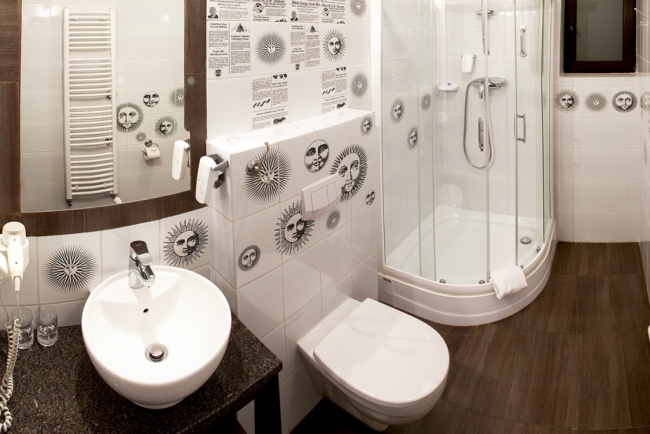 Hotel Willowa, Lublin