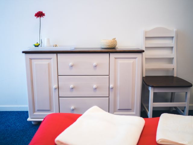 Pokoje LL20, Warszawa