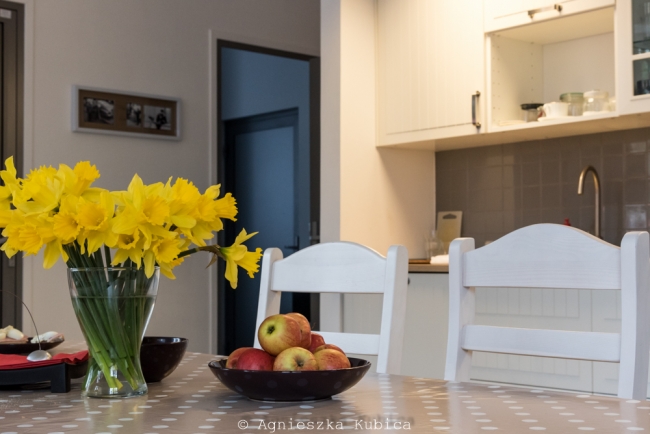 Pokoje LL20, Warszawa