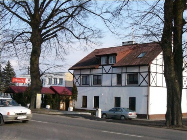 KORAL KOSZALIN, Koszalin