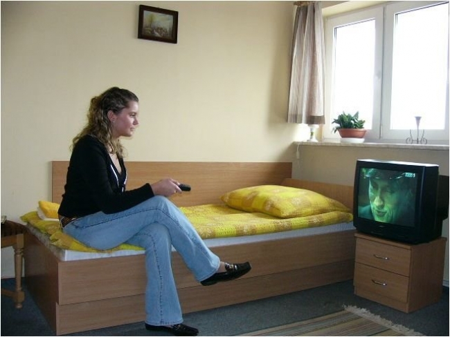 KORAL KOSZALIN, Koszalin