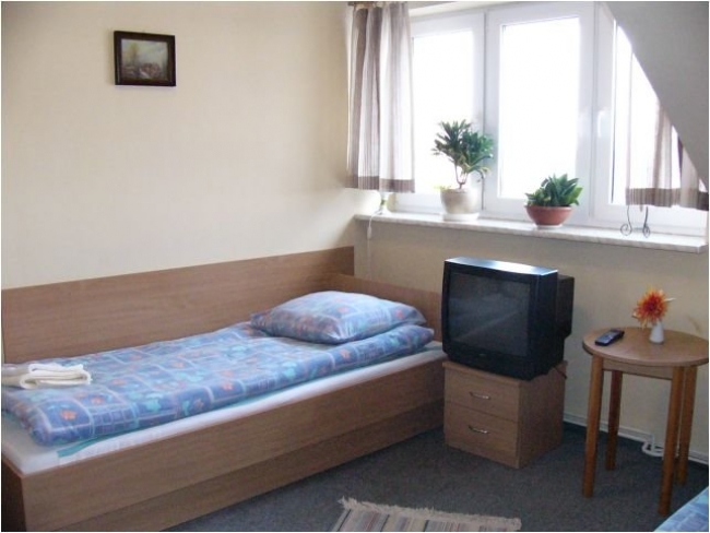 KORAL KOSZALIN, Koszalin