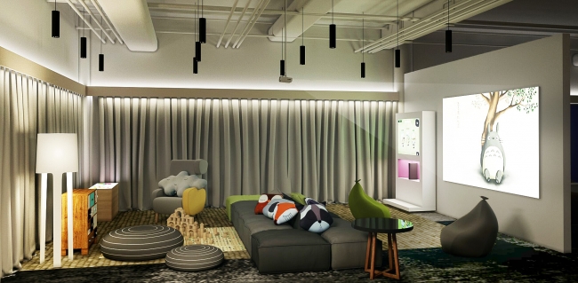 Novotel Wrocław Centrum, Wrocław